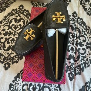 Tory Burch Everly Driver size 9